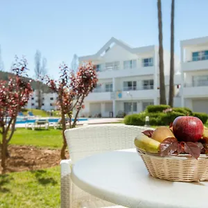 Habitat Apartamento
